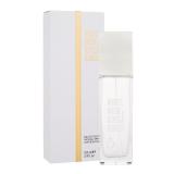 Alyssa Ashley White Musk Toaletna voda 100 ml