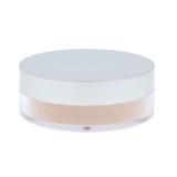 Artdeco Pure Minerals Mineral Powder Foundation Puder za žene 15 g Nijansa 2 Natural beige