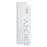 DKNY DKNY Women Energizing 2011 Toaletna voda za žene 50 ml