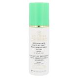 Collistar Special Perfect Body Multi-Active Deodorant Hyper-Sensitive Skins 24 Hours Dezodorans za žene 100 ml