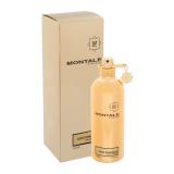 Montale Aoud Damascus