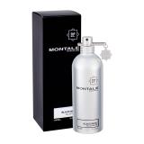 Montale Black Musk