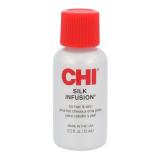 Farouk Systems CHI Silk Infusion Serum za kosu za žene 15 ml