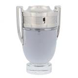 Paco Rabanne Invictus Toaletna voda za muškarce 100 ml tester