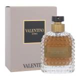 Valentino Valentino Uomo Toaletna voda za muškarce 100 ml
