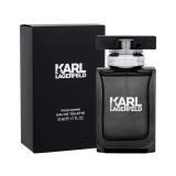 Karl Lagerfeld Karl Lagerfeld For Him Toaletna voda za muškarce 50 ml