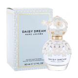 Marc Jacobs Daisy Dream Toaletna voda za žene 50 ml