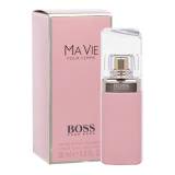 HUGO BOSS Boss Ma Vie Parfemska voda za žene 30 ml