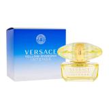 Versace Yellow Diamond Intense Parfemska voda za žene 50 ml