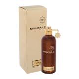 Montale Aoud Safran