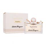 Ferragamo Signorina Eleganza Parfemska voda za žene 100 ml