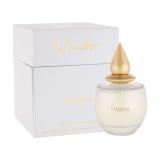 M.Micallef Ananda Parfemska voda za žene 100 ml