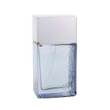 Superdry Steel Kolonjska voda za muškarce 75 ml tester