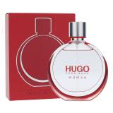 HUGO BOSS Hugo Woman Parfemska voda za žene 50 ml