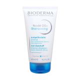 BIODERMA Nodé Ds+ Antidandruff Intense Šampon za žene 125 ml