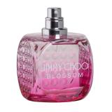 Jimmy Choo Jimmy Choo Blossom Parfemska voda za žene 100 ml tester