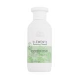 Wella Professionals Elements Renewing Šampon za žene 250 ml