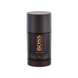 HUGO BOSS Boss The Scent Dezodorans za muškarce 75 ml