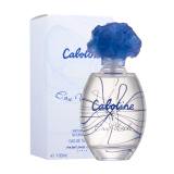 Gres Cabotine Eau Vivide