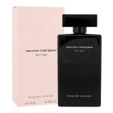 Narciso Rodriguez For Her