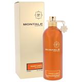 Montale Orange Flowers