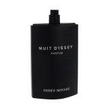 Issey Miyake Nuit D´Issey Parfum Parfem za muškarce 125 ml tester