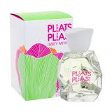 Issey Miyake Pleats Please L´Eau Toaletna voda za žene 50 ml