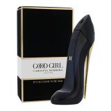 Carolina Herrera Good Girl Parfemska voda za žene 80 ml