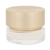 Juvena MasterCream Eye & Lip Krema za područje oko očiju za žene 20 ml