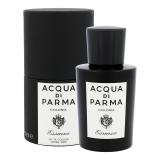 Acqua di Parma Colonia Essenza Kolonjska voda za muškarce 50 ml