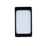 Artdeco Eyeshadow Pearl Sjenilo za oči za žene 0,8 g Nijansa 75 Pearly Light Blue