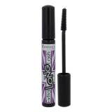 Rimmel London Extra Long Lash Maskara za žene 8 ml Nijansa 003 Extreme Black
