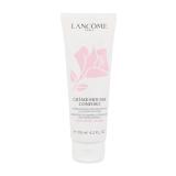 Lancôme Creme-Mousse Confort Krema za čišćenje za žene 125 ml