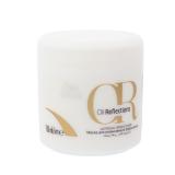 Wella Professionals Oil Reflections Maska za kosu za žene 150 ml