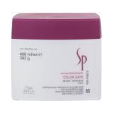 Wella Professionals SP Color Save Maska za kosu za žene 400 ml