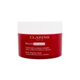 Clarins Body Shaping Cream Krema za tijelo za žene 200 ml