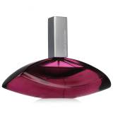 Calvin Klein Euphoria Parfemska voda za žene 160 ml