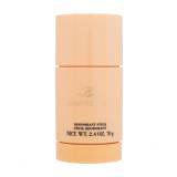 Davidoff Zino Dezodorans za muškarce 75 ml