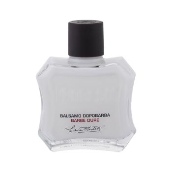 PRORASO Red After Shave Balm