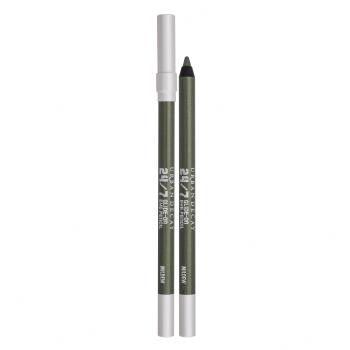 Urban Decay 24/7 Glide-On Eye Pencil