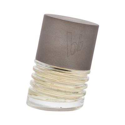 Bruno Banani Man Toaletna voda za muškarce 30 ml