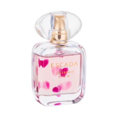 ESCADA Celebrate N.O.W. Parfemska voda za žene 30 ml