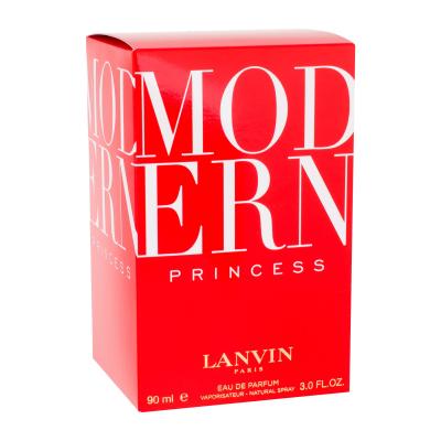 Lanvin Modern Princess Parfemska voda za žene 90 ml