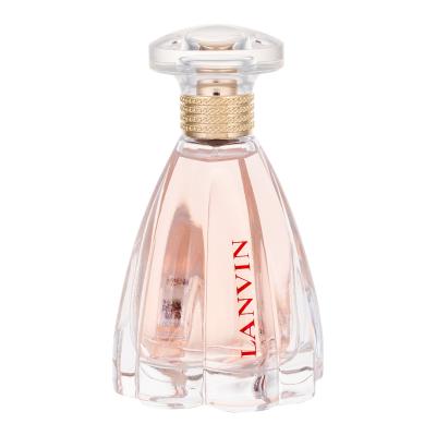 Lanvin Modern Princess Parfemska voda za žene 90 ml