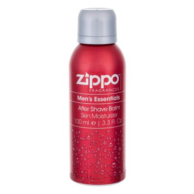 Zippo Fragrances The Original Balzam nakon brijanja za muškarce 100 ml