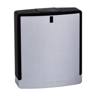 Porsche Design Titan Toaletna voda za muškarce 50 ml