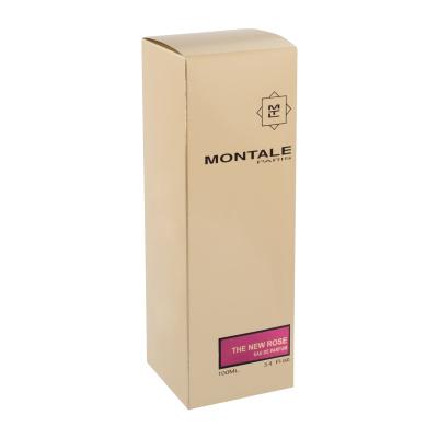 Montale The New Rose Parfemska voda 100 ml