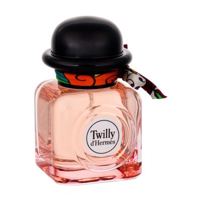 Hermes Twilly d´Hermès Parfemska voda za žene 30 ml