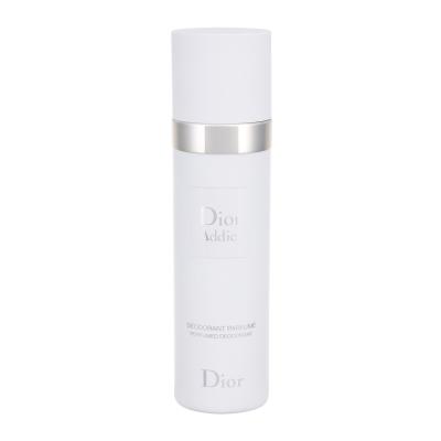 Christian Dior Addict Dezodorans za žene 100 ml