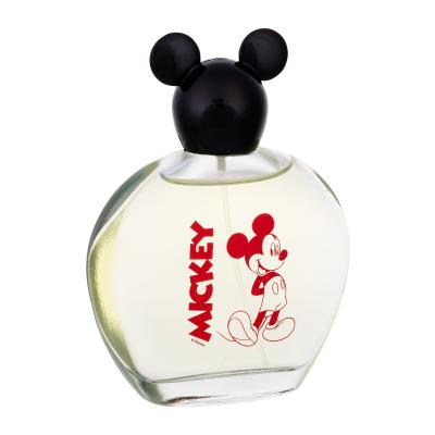 Disney I love Mickey Toaletna voda za djecu 100 ml